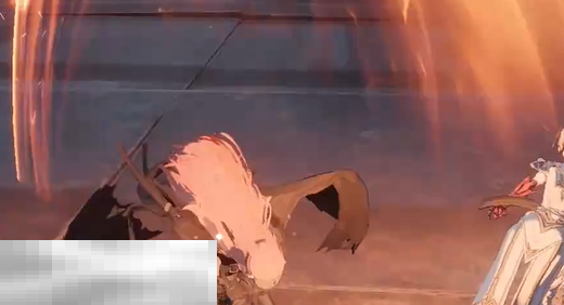无限机兵Boss机兵狩猎者怎么打 无限机兵机兵狩猎者打法攻略