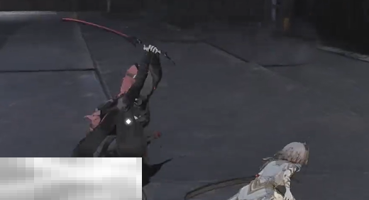无限机兵Boss机兵狩猎者怎么打 无限机兵机兵狩猎者打法攻略