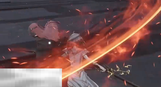 无限机兵Boss机兵狩猎者怎么打 无限机兵机兵狩猎者打法攻略
