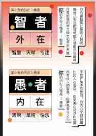 网易云亲密关系别人能不能看到-网易云亲密关系别人是否可见