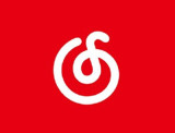 网易云音乐自己关注的电台怎么查询