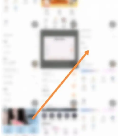 无他相机怎么选择照片 无他相机怎么选择照片精修方法