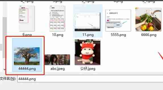 希沃白板5怎么插入图片？-希沃白板5插入图片的方法