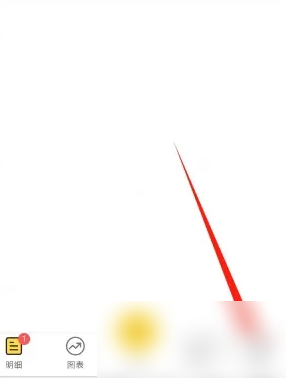 鲨鱼记账怎么做成表格 鲨鱼记账导出账单表格方法