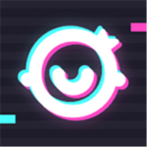 情头软件合集 扫描识别情头软件推荐