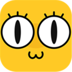 情头软件合集 扫描识别情头软件推荐