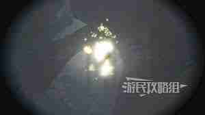 怪物猎人荒野中闪光翅虫在哪里?怎么捕获-探索闪光翅虫位置与捕获技巧