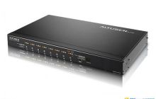 CentOS 8系统安装PHP 8.0版本(GA)详细过程