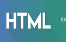HTML 文件在 Firefox 中加载缓慢怎么优化