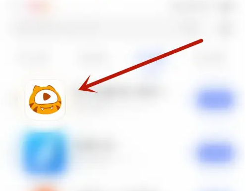 虎牙直播app怎么开硬件解码 虎牙直播开启硬件加速方法