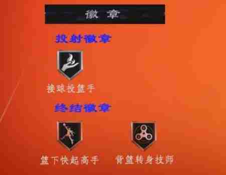 美职篮全明星K波尔津吉斯解析 三分中锋培养指南