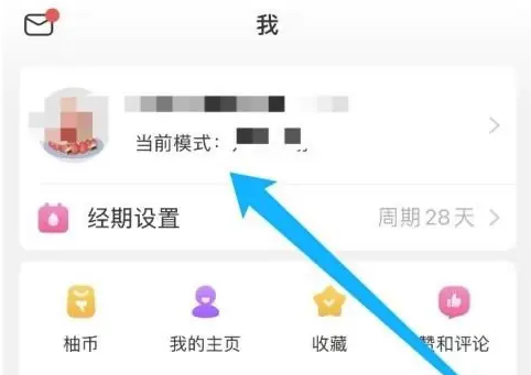 美柚备孕期怎么用记录 美柚开启备孕模式方法
