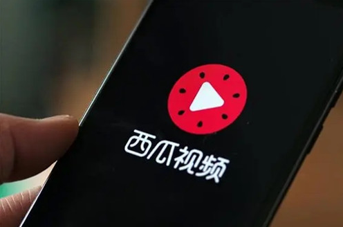 西瓜视频怎么解绑支付宝 解绑支付宝账号的方法