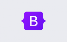 如何用 Bootstrap 设计响应式的下拉菜单布局