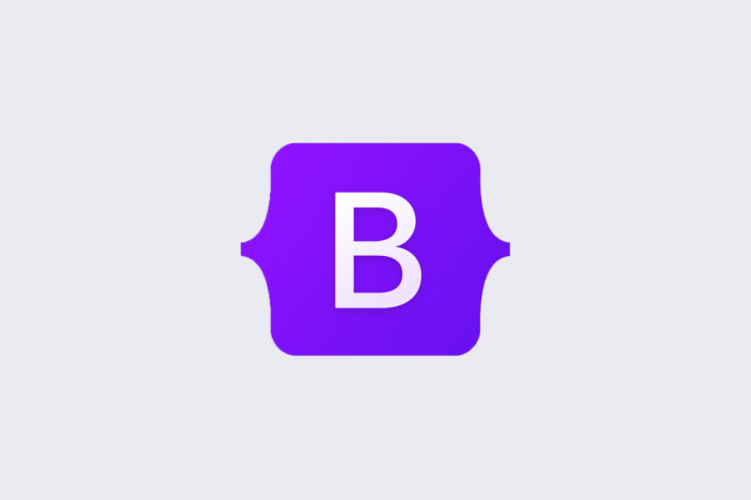 如何用 Bootstrap 设计响应式的下拉菜单布局-小浪学习网