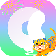 剪辑图片用什么软件最好-不要钱免费剪辑图片的软件推荐