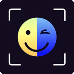 剪辑图片用什么软件最好-不要钱免费剪辑图片的软件推荐