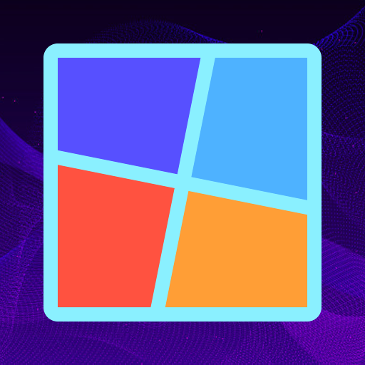 剪辑图片用什么软件最好-不要钱免费剪辑图片的软件推荐