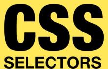 CSS 如何让滚动条在触摸设备上有更好的交互效果