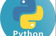 ​Python 社区贡献指南：从开源项目到 PyPI 发布