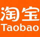 淘宝淘友圈怎么屏蔽好友