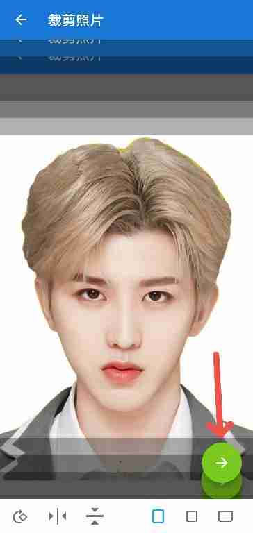 toonme如何制作成迪士尼公主