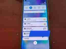 抖音喜欢的音乐如何实现关屏幕听-抖音喜欢的音乐怎样在关屏幕时听