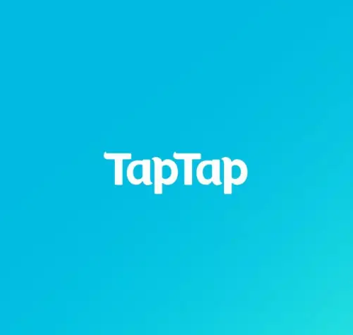 taptap云游戏怎么分享 taptap分享游戏方法