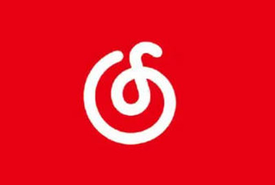 网易云音乐怎么关闭私人dj