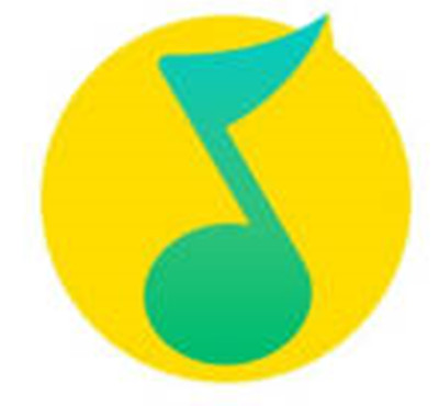QQ音乐宠物怎么不在主页显示