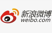 微博怎么解除实名认证