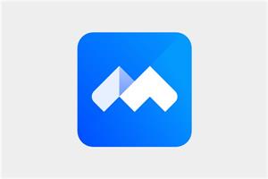 腾讯会议怎么静音老师的声音