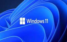 windows11与MacOS12有哪些区别