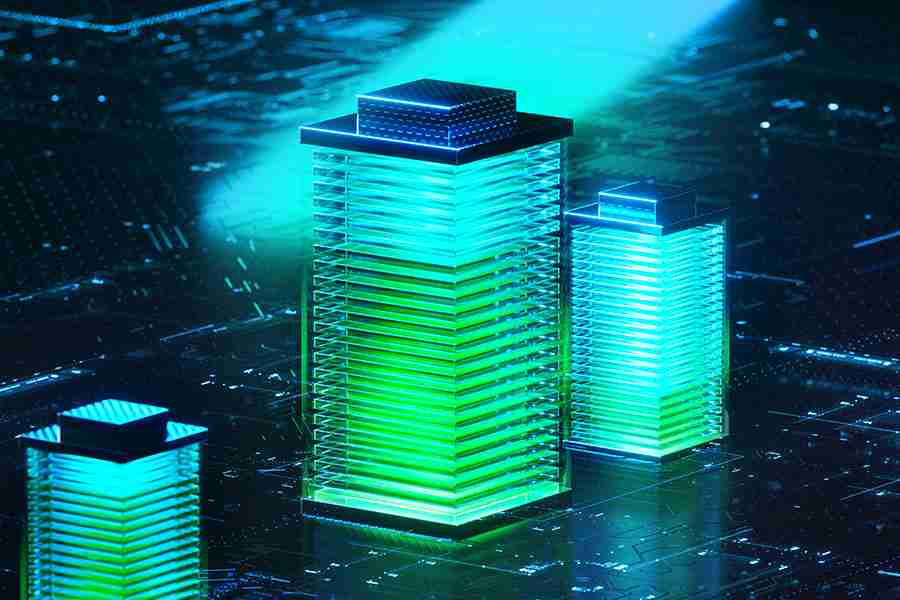 电池制造商northvolt破产重组，裁员5300人