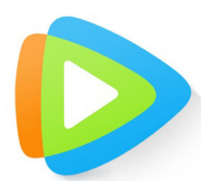 腾讯视频怎么观看开学第一课