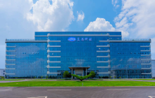 蓝思科技：正式向港交所递表IPO
