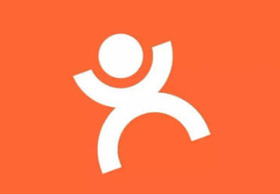 大众点评怎么查看自己的评价内容