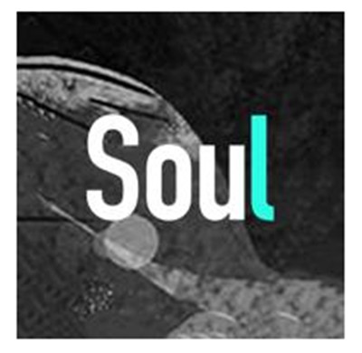 soul怎么看誰給自己點贊