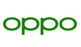 oppo手机权限管理设置位置进入教程