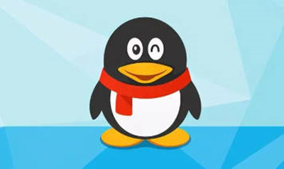 腾讯QQ怎么申请恢复退出的群聊