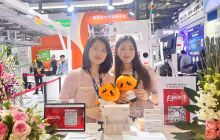 果纳参展SEMICON China 2025圆满成功！
