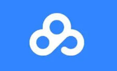 百度网盘怎么查看自己的成长值是多少