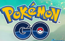 游戏界大地震！Scopely豪掷35亿美元收购Niantic核心资产