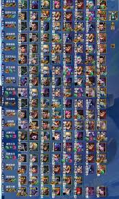 金铲铲之战有哪些阵容推荐-金铲铲之战阵容怎么推荐