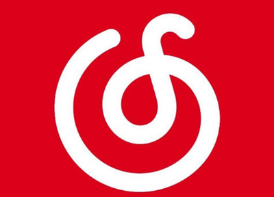 网易云音乐怎么查看账号