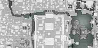 燕云十六声如何与颜楚楚对话结交-燕云十六声颜楚楚结交对话攻略