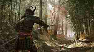 刺客信条影怎么战斗-刺客信条影战斗的指南