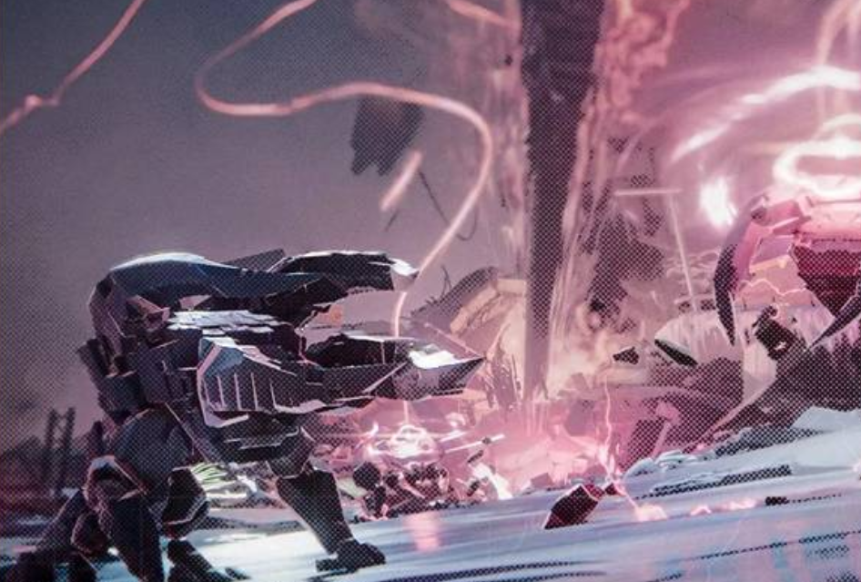 明日方舟终末地基建攻略：电力枢纽与资源采集全解析