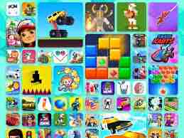 poki宝玩官网在哪-poki宝玩官网地址 - php中文网