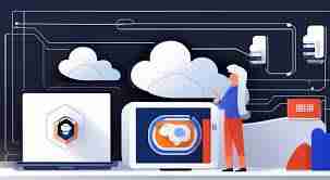 百度云盘免费容量是多少-百度云盘免费容量有多大